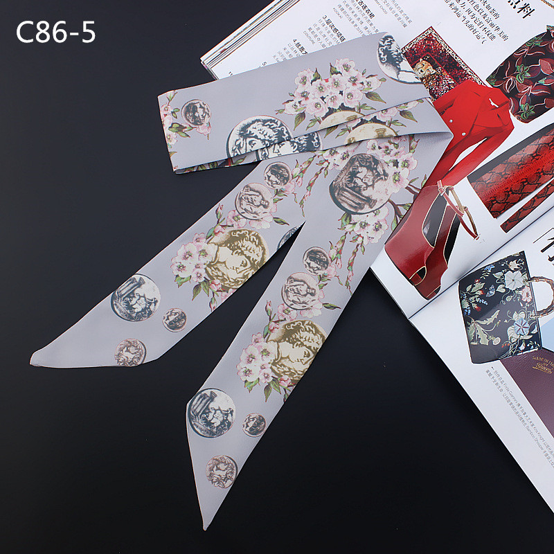 2024 New Design Coin Floral Pr - Luxury Bags Design 评论和价格