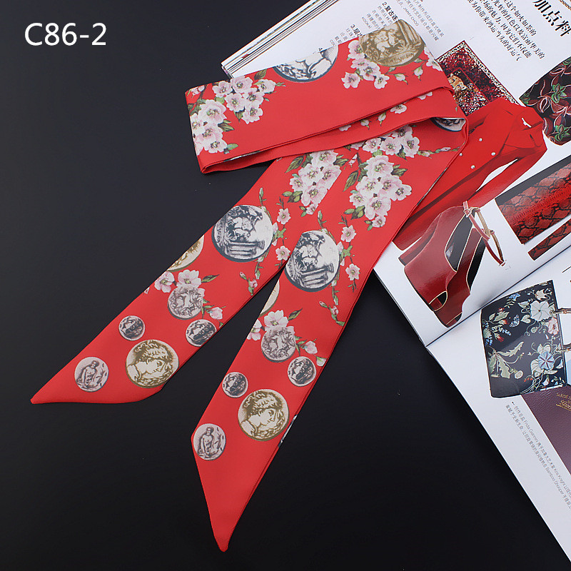 2024 New Design Coin Floral Pr - Luxury Bags Design 评论和价格