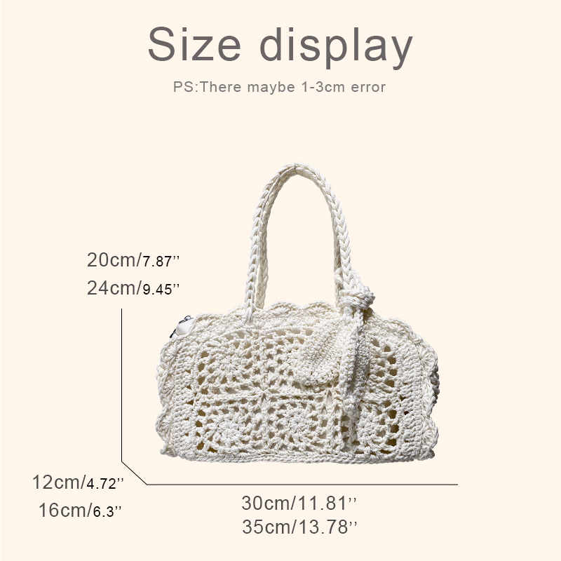 Bohemian The Little Turismo Be - Luxury Bags Made 评论和价格