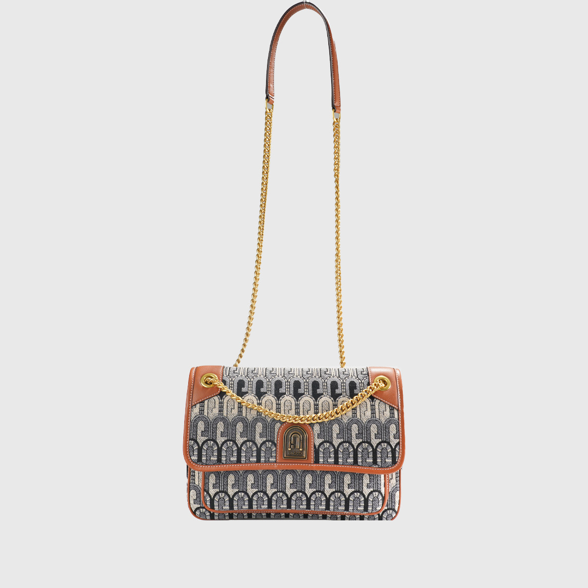 Elegant Paris Designer Diaper  - Luxury Bags Paris 评论和价格