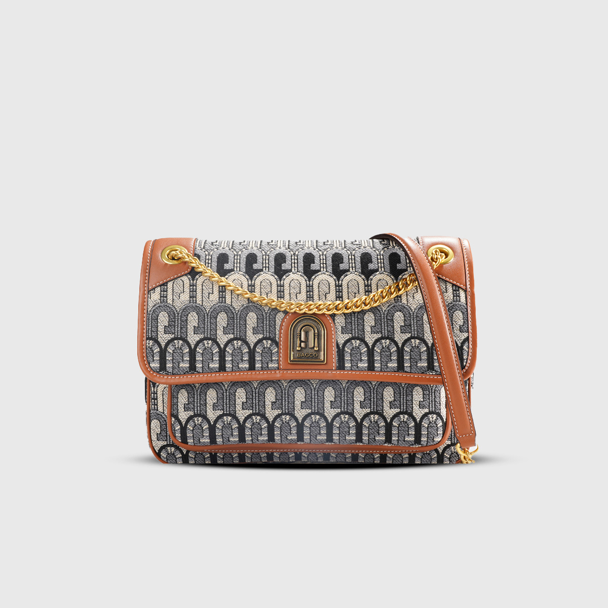 Elegant Paris Designer Diaper  - Luxury Bags Paris 评论和价格