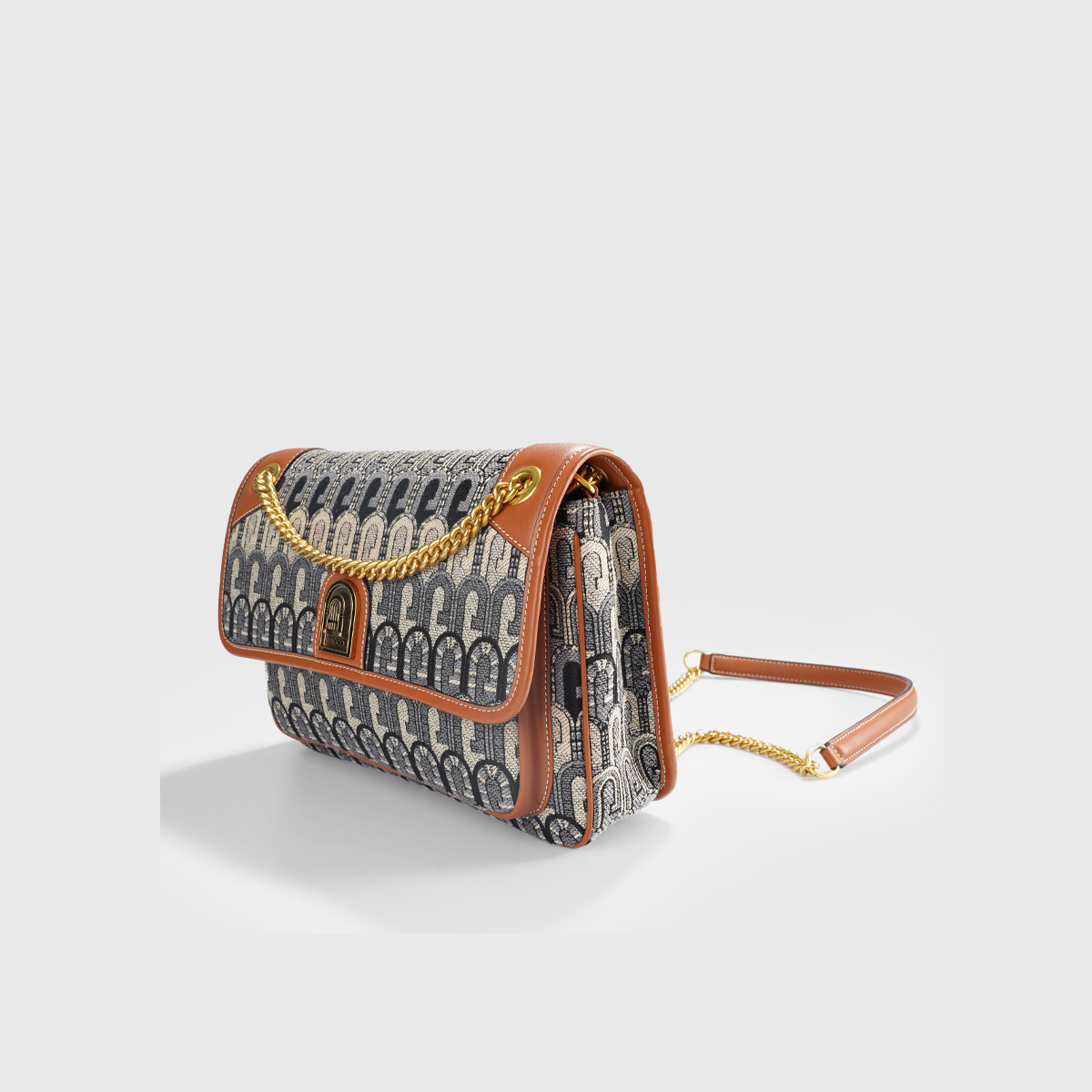 Elegant Paris Designer Diaper  - Luxury Bags Paris 评论和价格