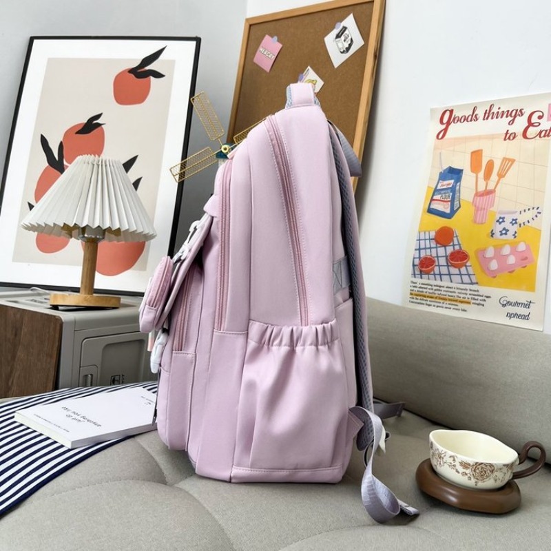 Designer Luxury Diaper Bag Sol - Luxury Bags Paris 评论和价格
