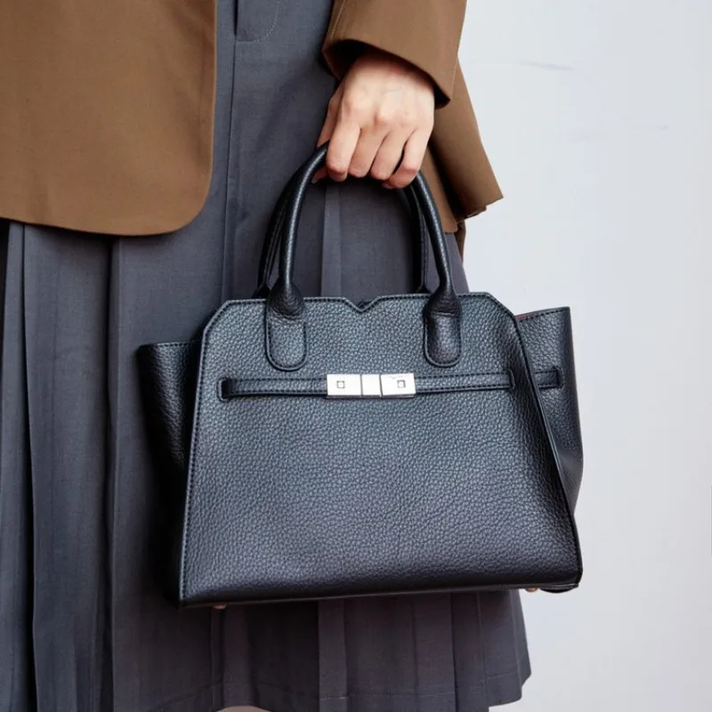 Trendy Design Luxury Shopper W - Luxury Bags Paris 评论和价格
