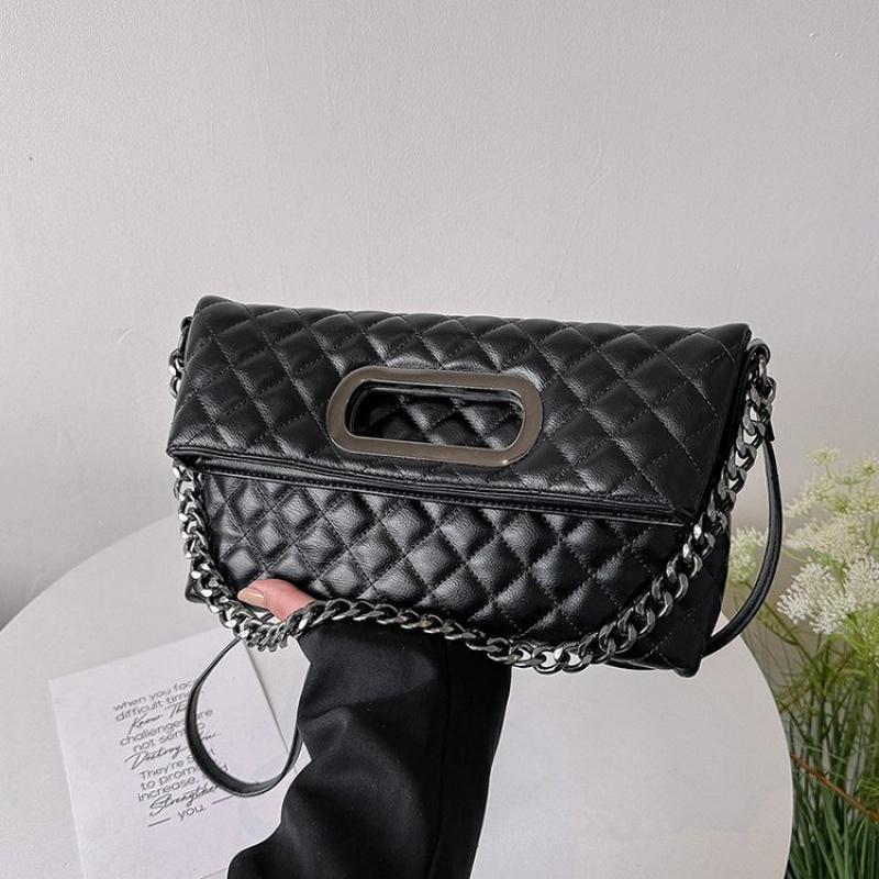 2025 New High-end Luxury Brand - Luxury Bags Paris 评论和价格