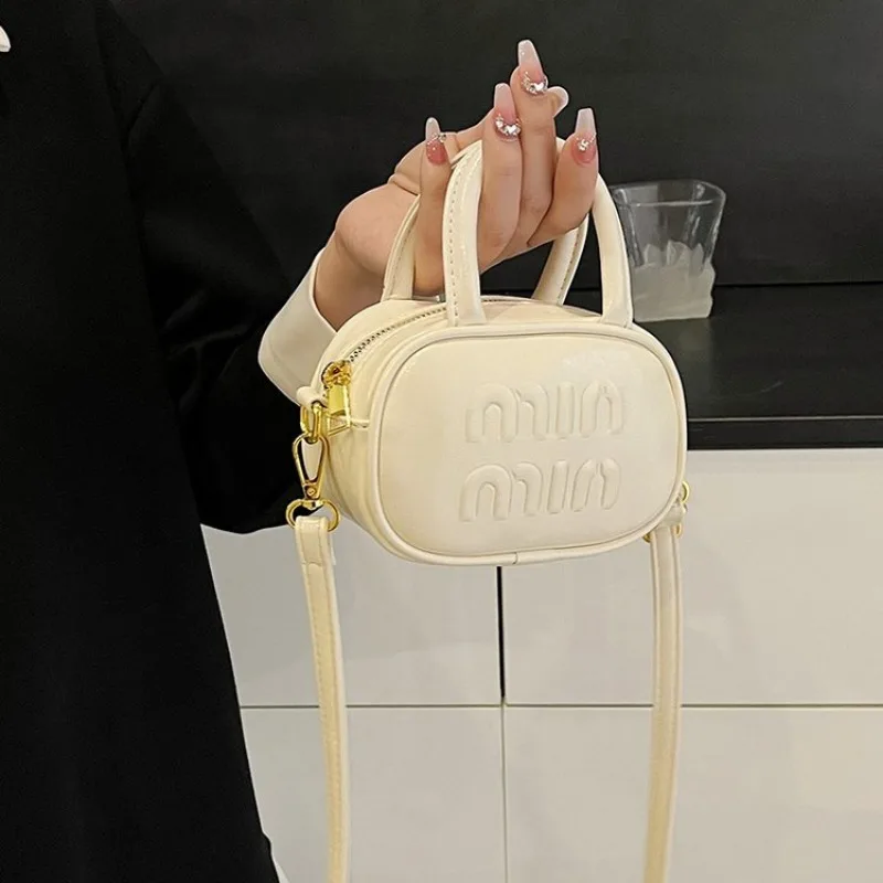 Designer Paris Women's Handbag - Luxury Bags Paris 评论和价格
