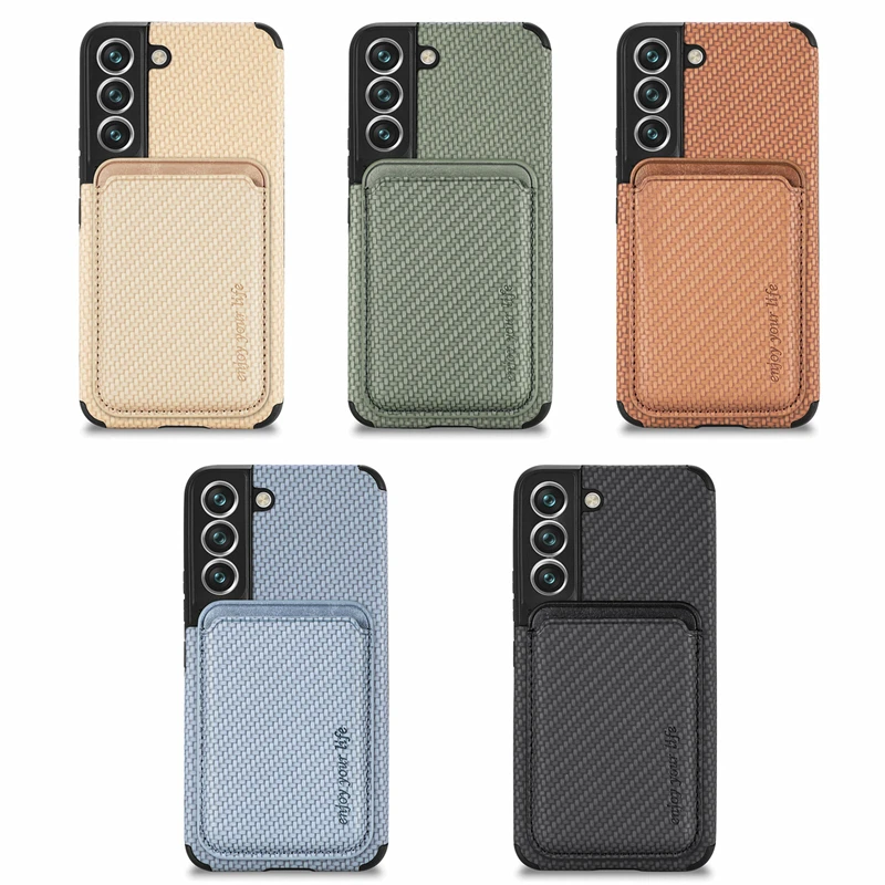 Luxury Magnetic Charge Card Ho - Luxury Bags Outlet 评论和价格