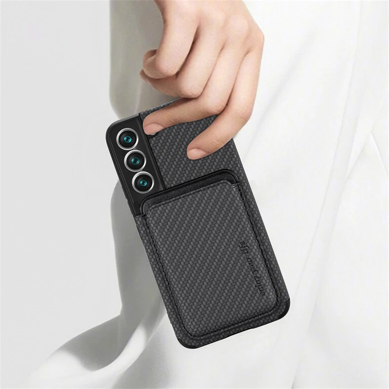 Luxury Magnetic Charge Card Ho - Luxury Bags Outlet 评论和价格