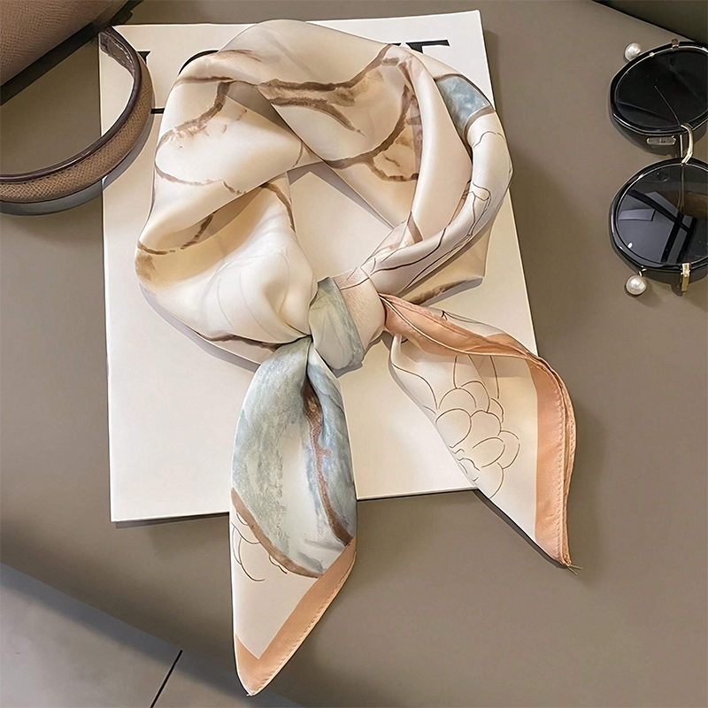 2024 Design Fashion Print Sati - Luxury Bags Design 评论和价格