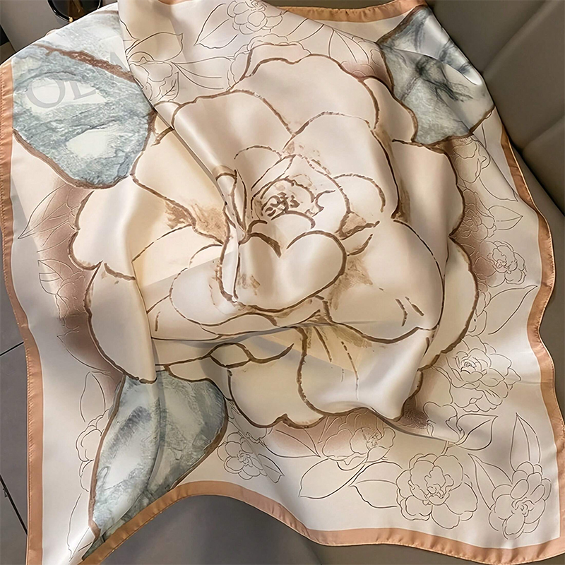 2024 Design Fashion Print Sati - Luxury Bags Design 评论和价格