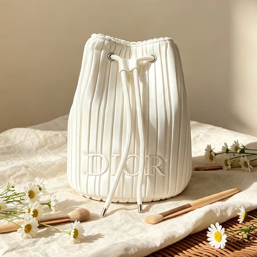 Christian Dior Dior’s bag Mini - Luxury Bags Dior 评论和价格