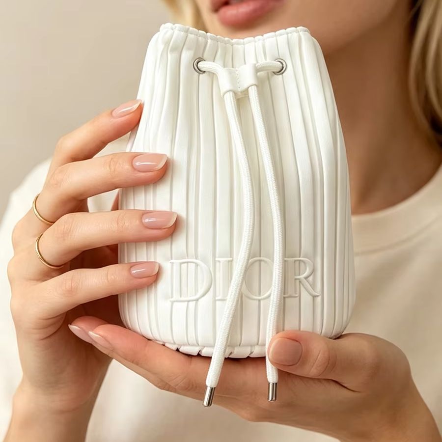 Christian Dior Dior’s bag Mini - Luxury Bags Dior 评论和价格