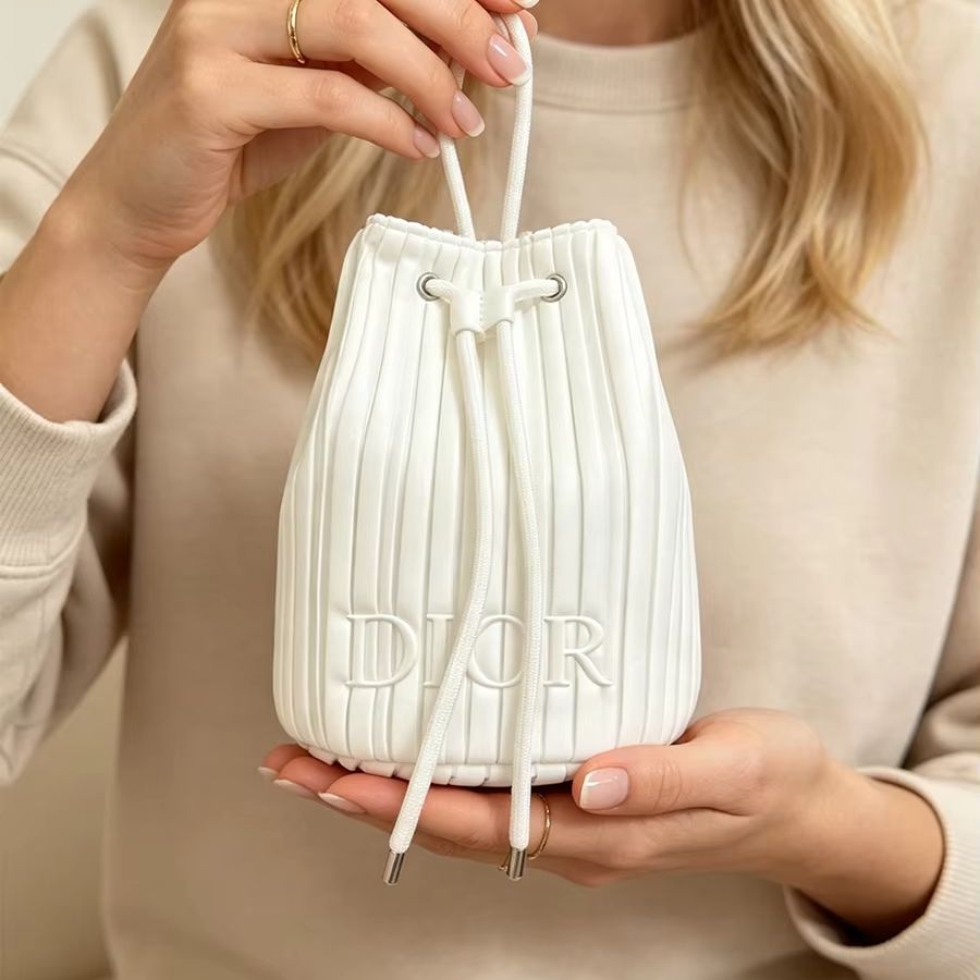 Christian Dior Dior’s bag Mini - Luxury Bags Dior 评论和价格