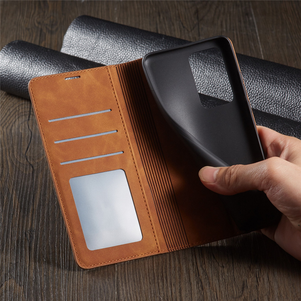 Luxury Leather Case For Huawei - Luxury Bags Outlet 评论和价格