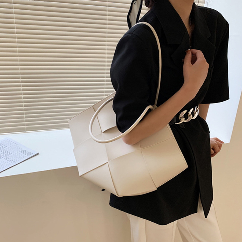 Luxury Large Tote Bag Women Rh - Luxury Bags Outlet 评论和价格