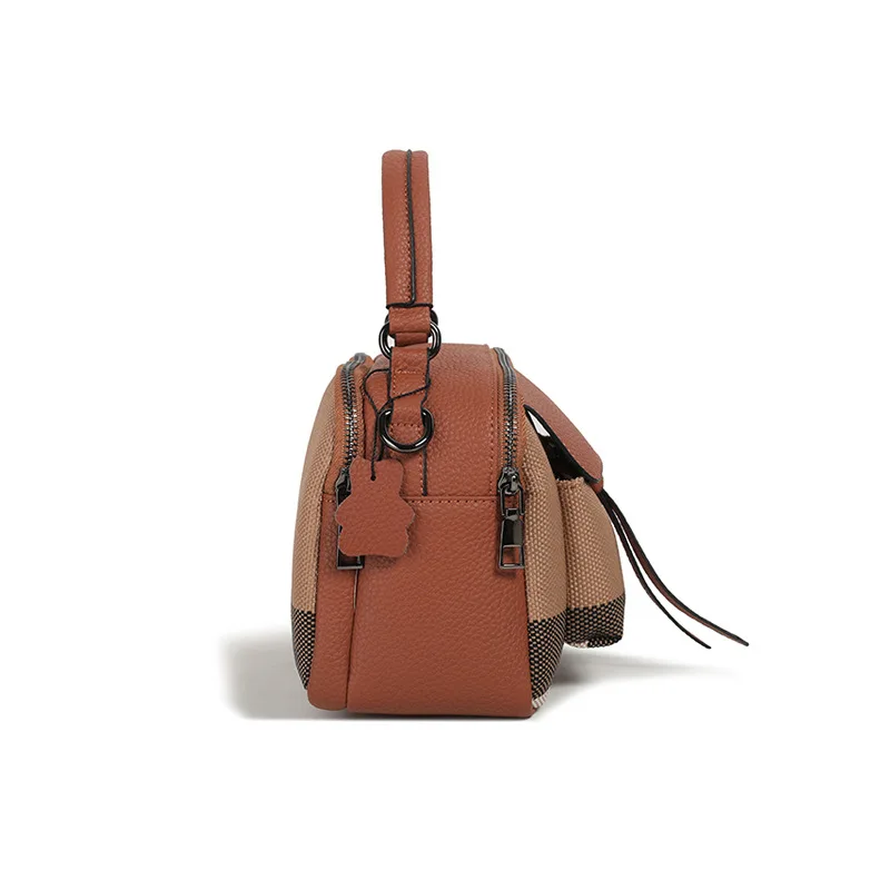 Famous Designer Fashionable Mi - Luxury Bags Paris 评论和价格