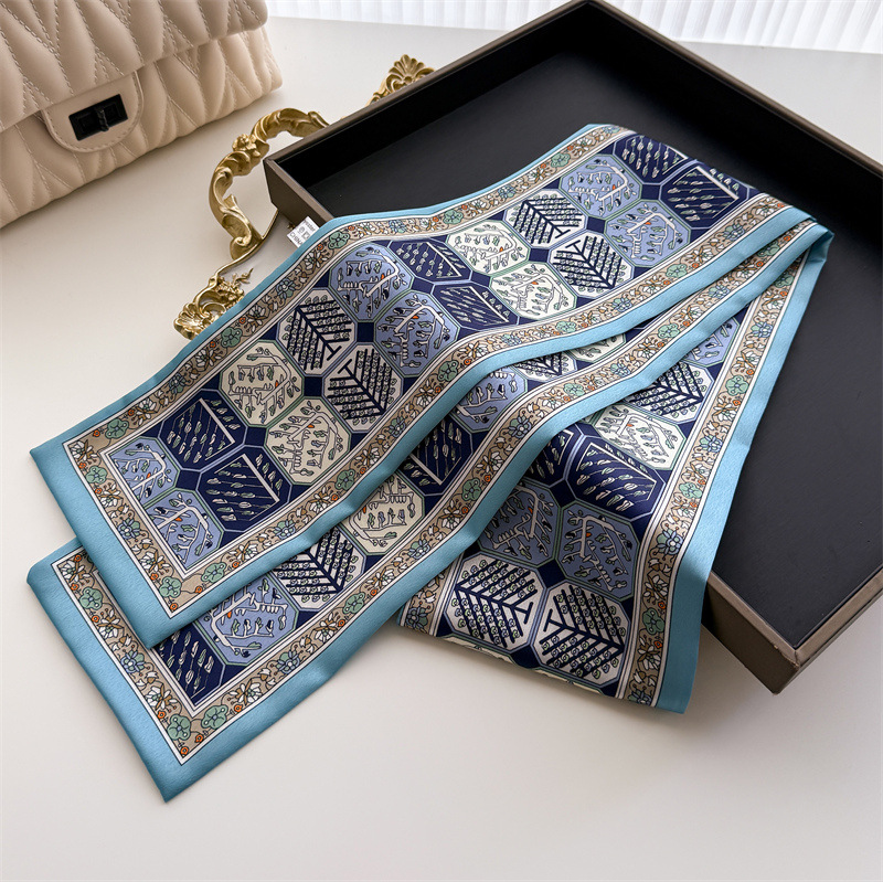 12*145cm Small New Double-Laye - Luxury Bags Design 评论和价格