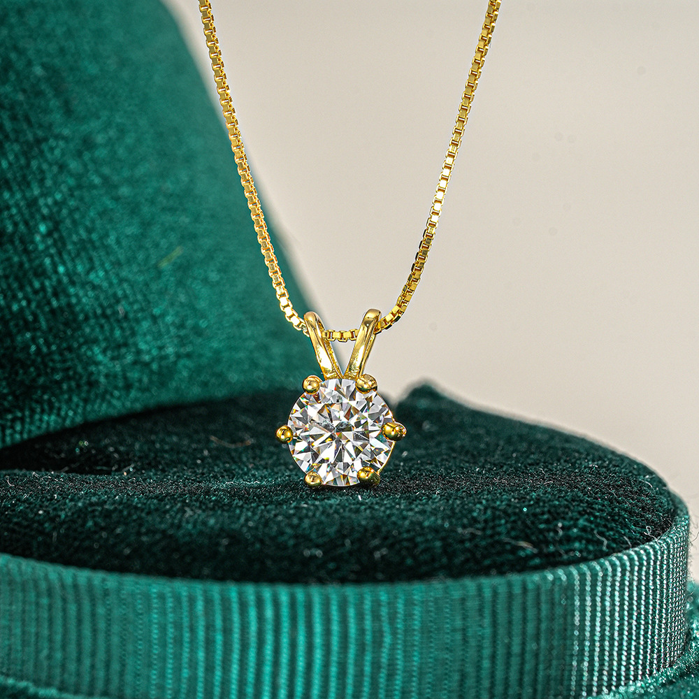 Luxury 100% Real 18k Gold Wome - Luxury Bags Yellow 评论和价格