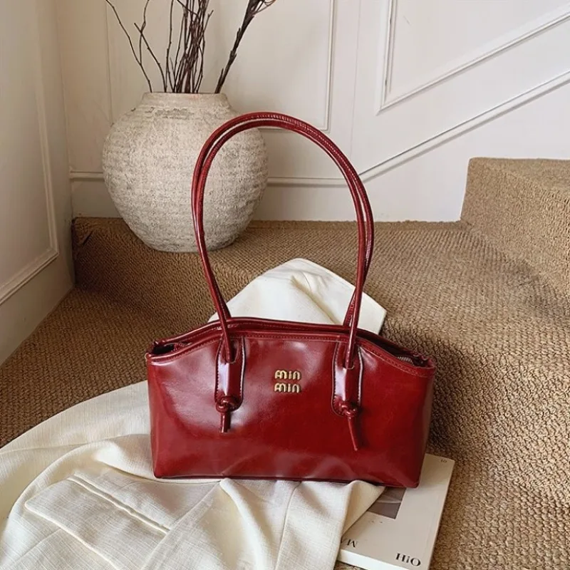 Legacy Bag Designer Diaper Bag - Luxury Bags Investment 评论和价格
