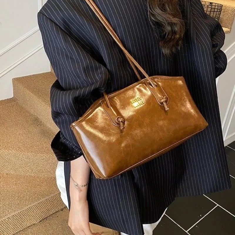 Legacy Bag Designer Diaper Bag - Luxury Bags Investment 评论和价格