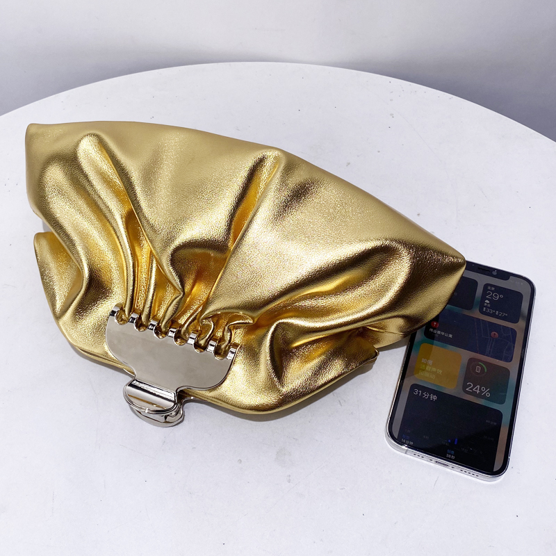 Clutch Leopard Print Evening B - Luxury Bags Made 评论和价格