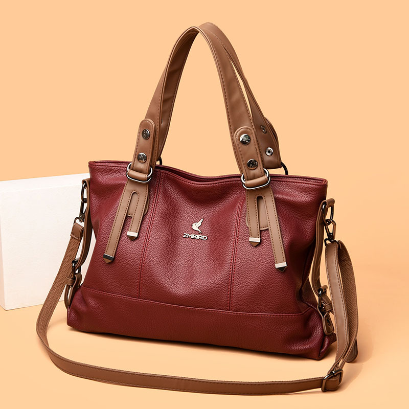 Genuine Brand Luxury Designer  - Key Holder Leather Pouch 评论和价格