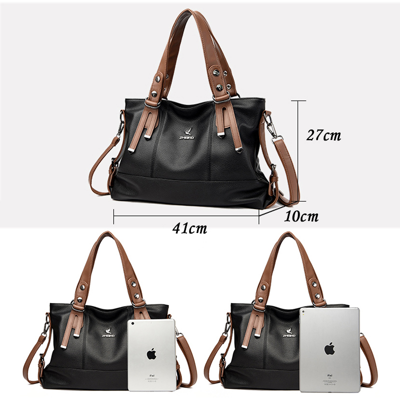 Genuine Brand Luxury Designer  - Key Holder Leather Pouch 评论和价格