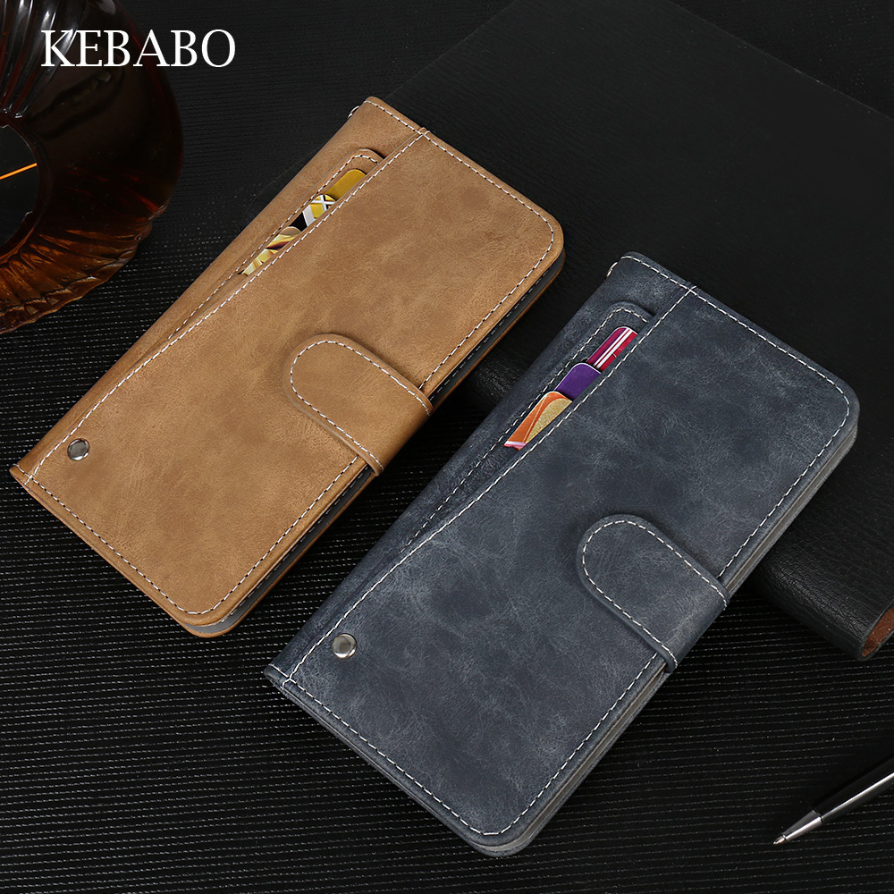 Leather Wallet For Samsung Gal - Luxury Bags Outlet 评论和价格