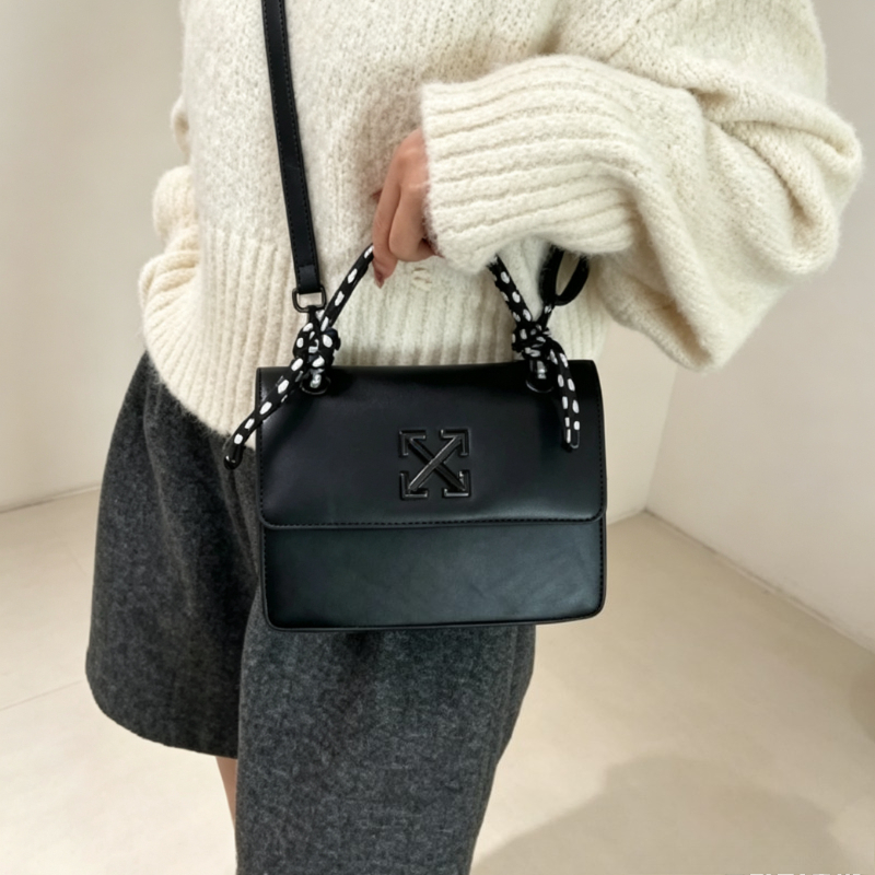 Trendy Paris Fashion Messenger - Luxury Bags Paris 评论和价格