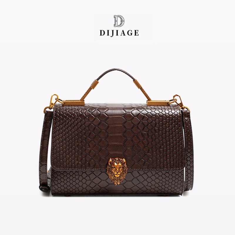 Luxury High End Leather Women  - Luxury Bags Paris 评论和价格
