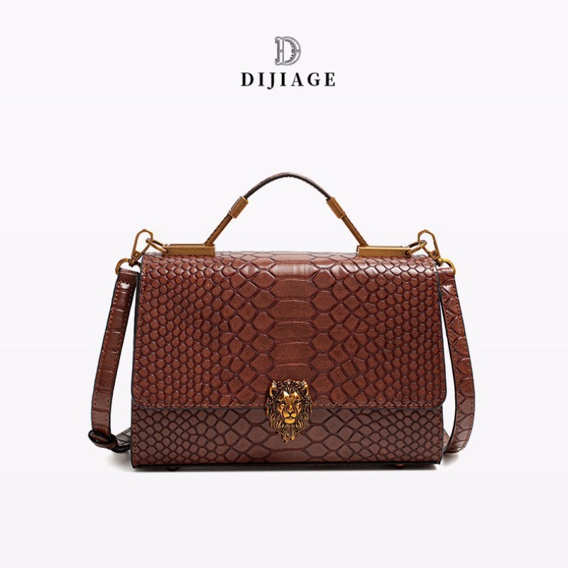 Luxury High End Leather Women  - Luxury Bags Paris 评论和价格