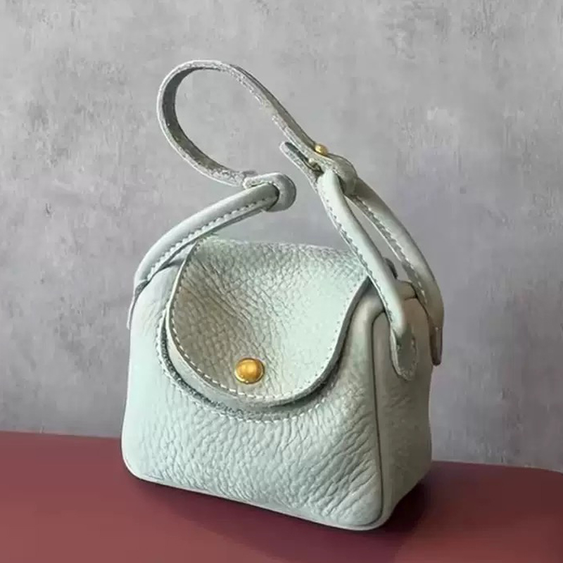 Fashion Super Cute Mini Box Ba - Luxury Bags Design 评论和价格