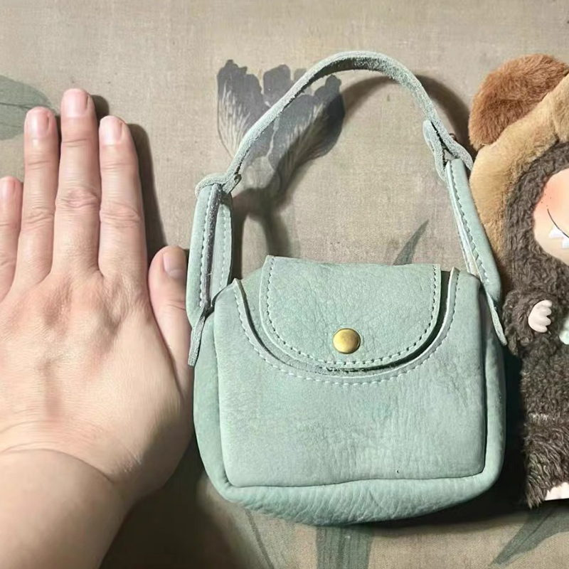 Fashion Super Cute Mini Box Ba - Luxury Bags Design 评论和价格