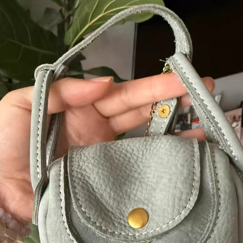 Fashion Super Cute Mini Box Ba - Luxury Bags Design 评论和价格